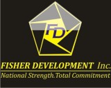 /public/logoimage/1348213031FISHER dEVELOPMENT INC.jpg